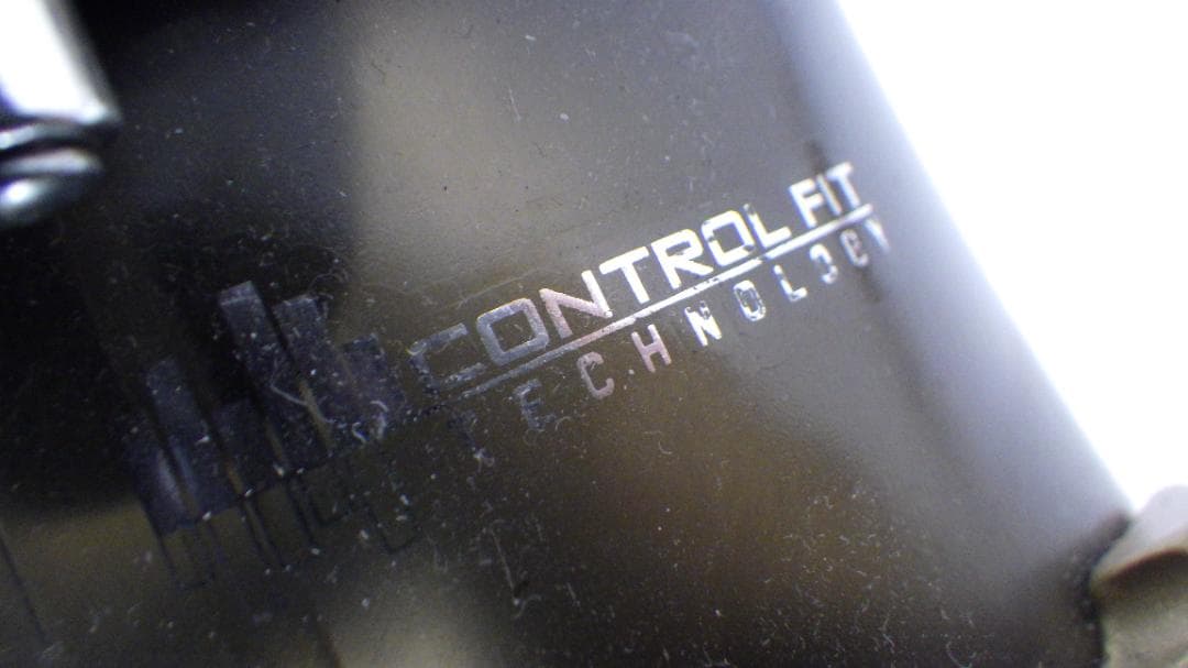 a*n様 760/Lange Rx 90 ラングレディース24.5/286ｍｍス