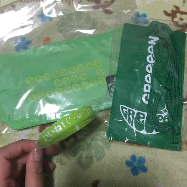 売り切れました