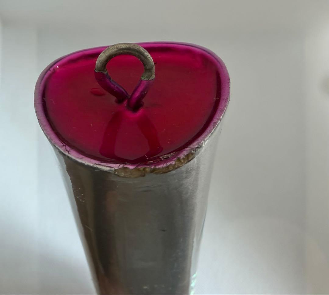 ローカルスタンダード　バブルベイト220f