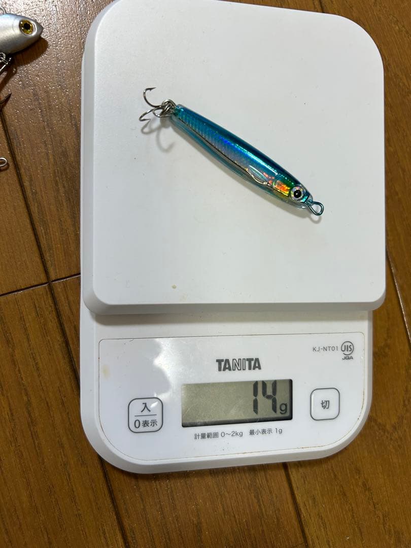 T*K様 シーバスルアー30個セット　まとめ売り　アイマ他