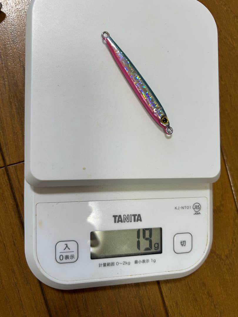 T*K様 シーバスルアー30個セット　まとめ売り　アイマ他