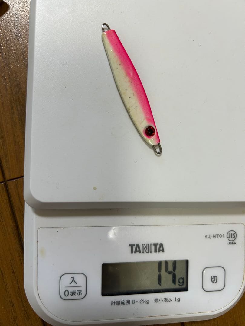 T*K様 シーバスルアー30個セット　まとめ売り　アイマ他