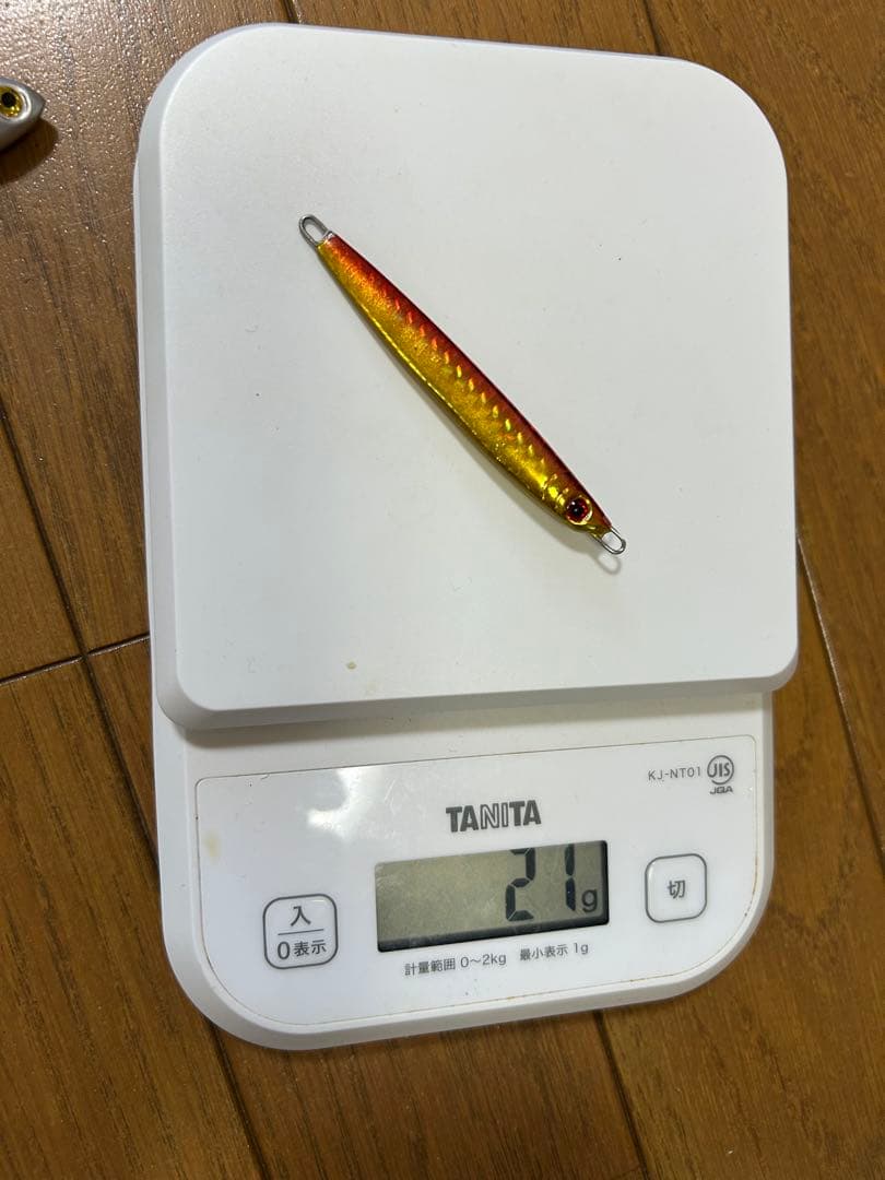 T*K様 シーバスルアー30個セット　まとめ売り　アイマ他