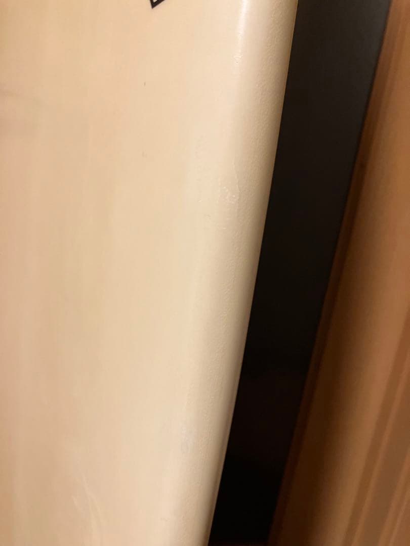 アルメリック チャンネルアイランド　ニューフライヤー