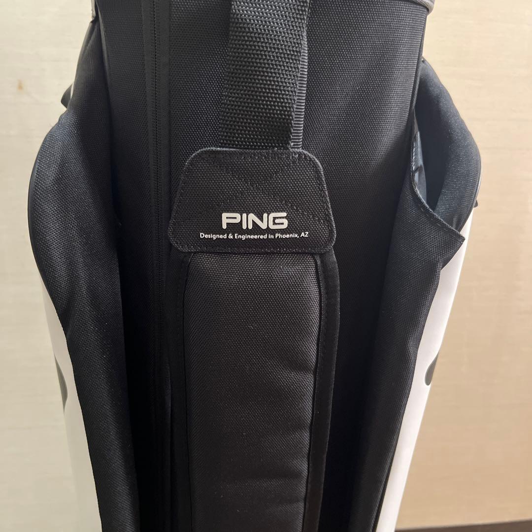 マリモさま専用