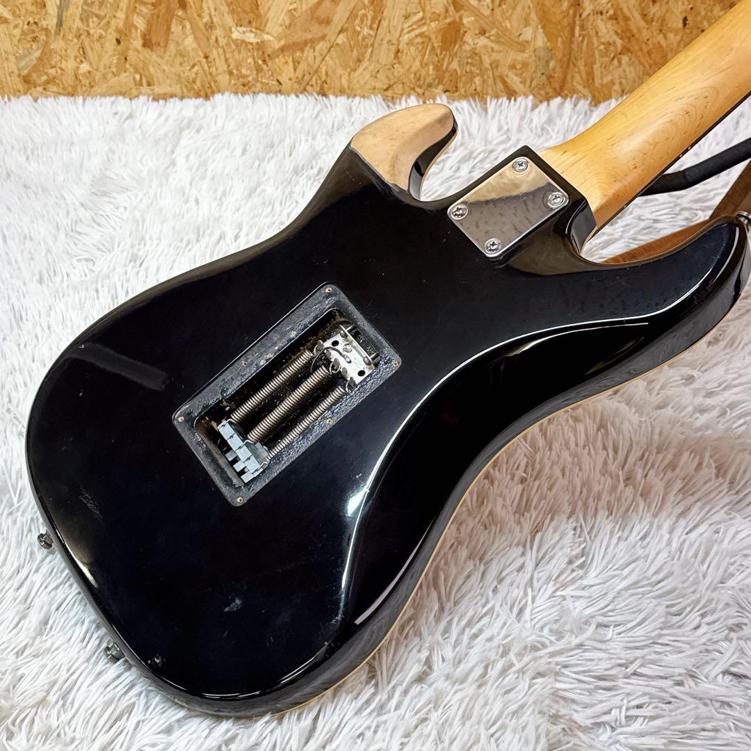 Progauge by Schecter PS-600EX 7弦 SD-2タイプ