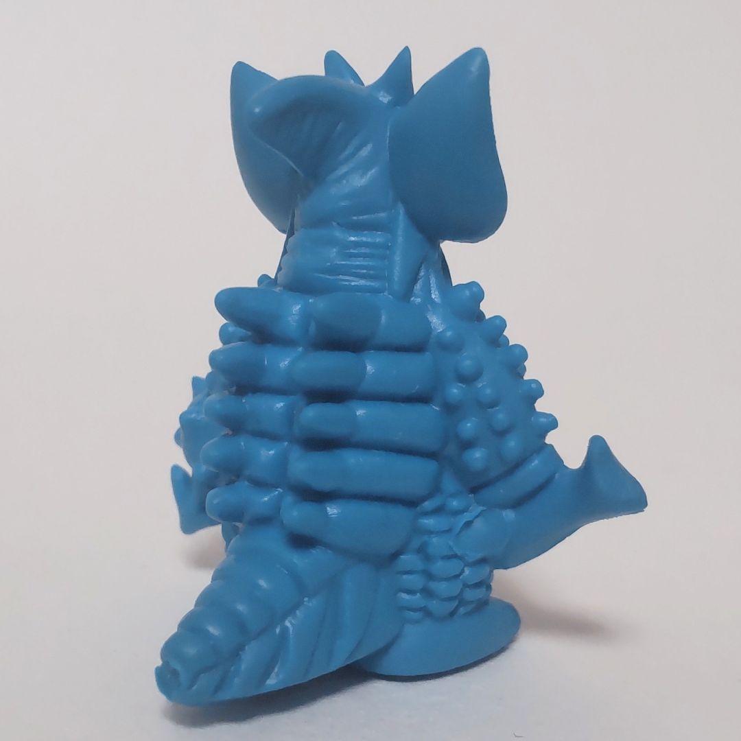 ヤ*）様 ★コレクション400　ウルトラマン怪獣消しゴム　タイラント