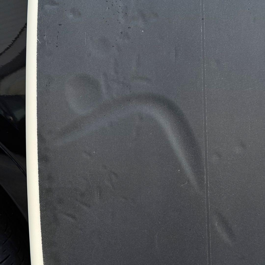 シャープアイ インフェルノ72 ショートボード サーフボード 5'7 PU