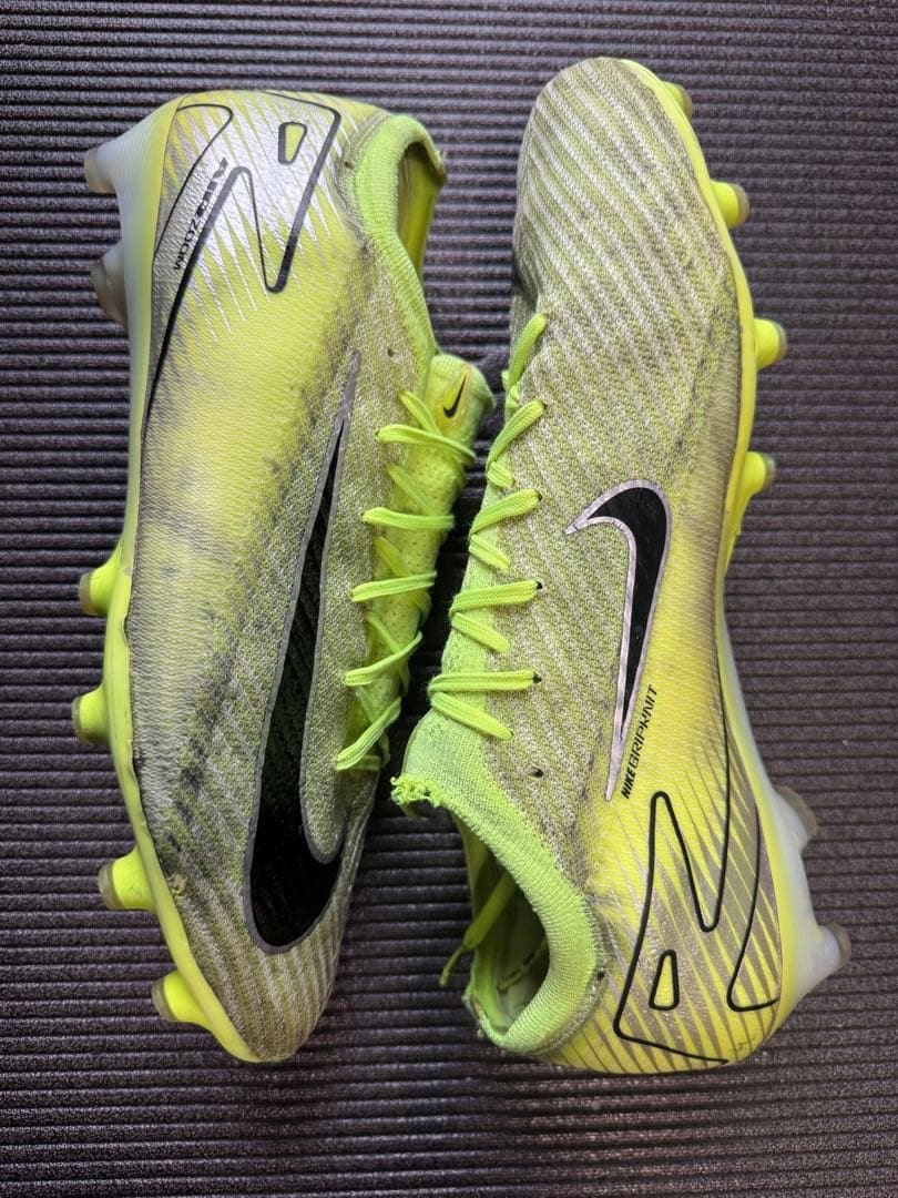 マーキュリアル ヴェイパー 16 エリート AG-PRO