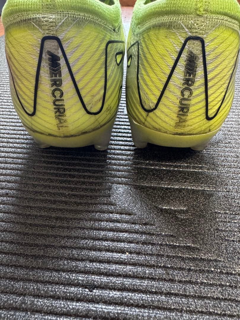 マーキュリアル ヴェイパー 16 エリート AG-PRO