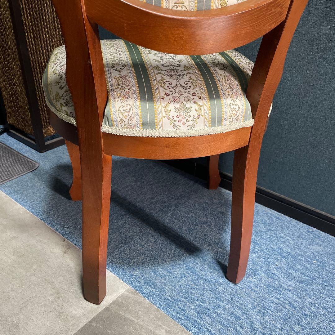 ペル様ご確認様ページ