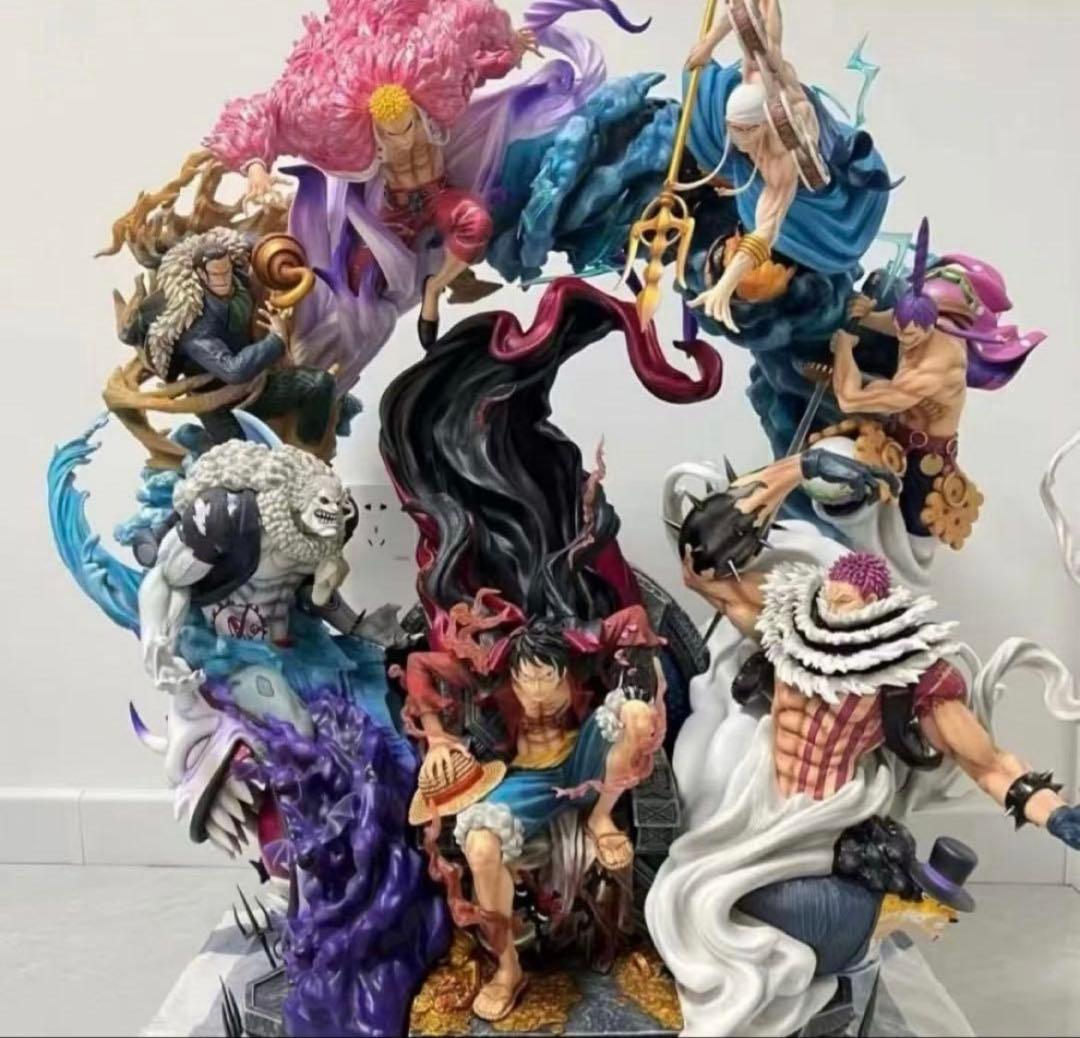 下級海賊ページ