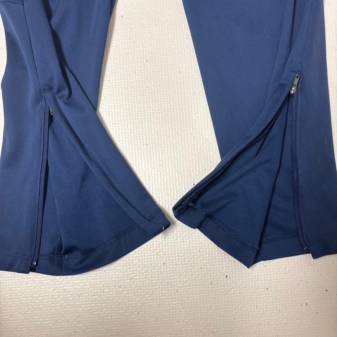 NIKE ナイキ パリサンジェルマン ジャージ セットアップ ジュニアXL