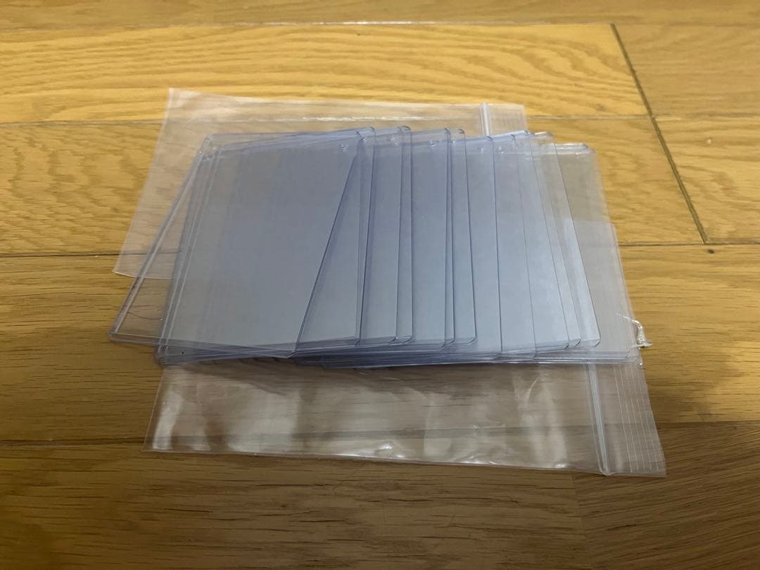 ワンピース　にふぉるめーしょん