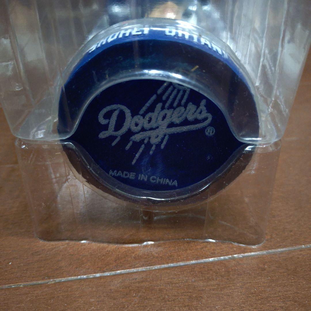 【限定品・非売品】大谷翔平　ボブルヘッド　MVP 来場者限定