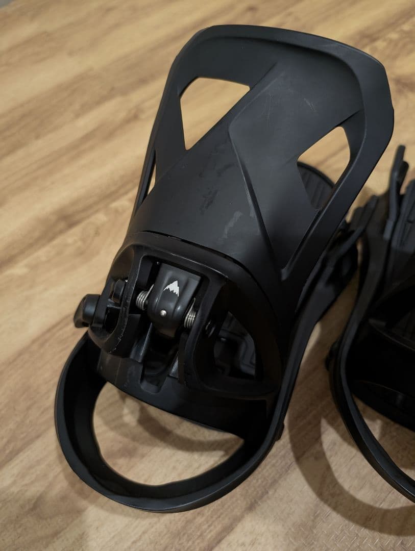 BURTON stepon ステップオン　Mサイズ