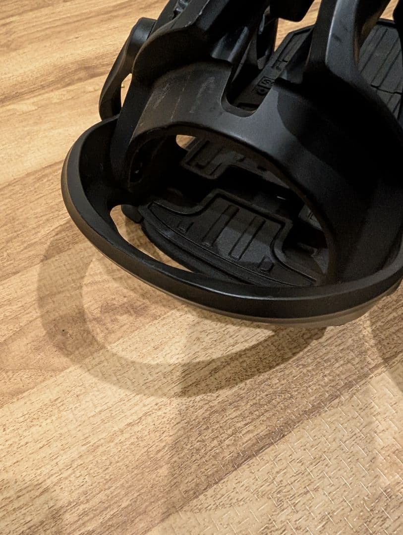 BURTON stepon ステップオン　Mサイズ