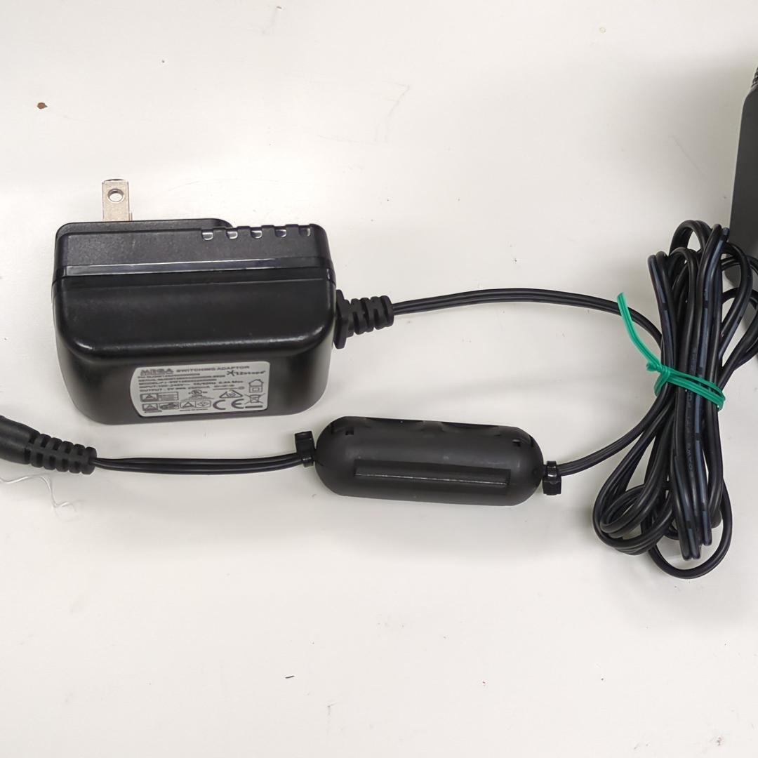 iZotope Spire Studio　ポータブル・マルチトラック・レコーダー