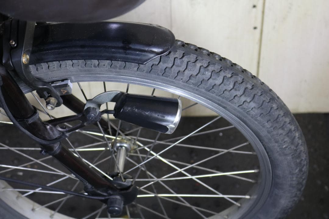 パナソニック ギュットミニDX BE-ELMD033T 20型12AH LED