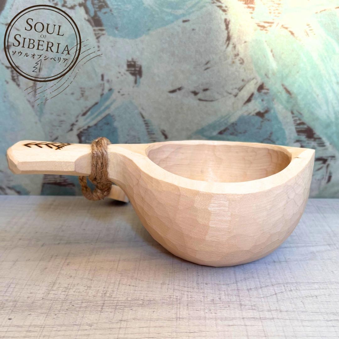 ⭐️セール ブリザード ホワイト 【公式】ソウルオブシベリア