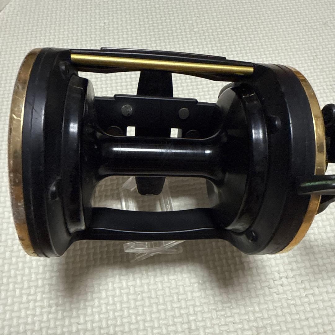 ダイワ　シーライン　SL５０ＳＨ　オールド