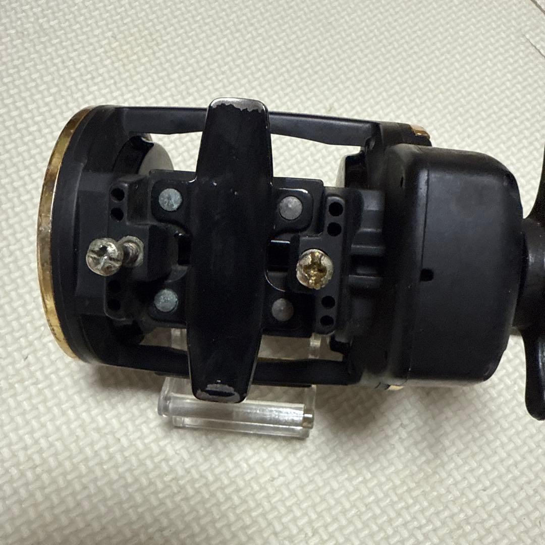 ダイワ　シーライン　SL５０ＳＨ　オールド