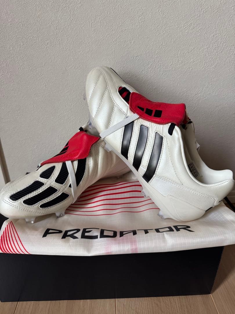 シューズ Kartoon