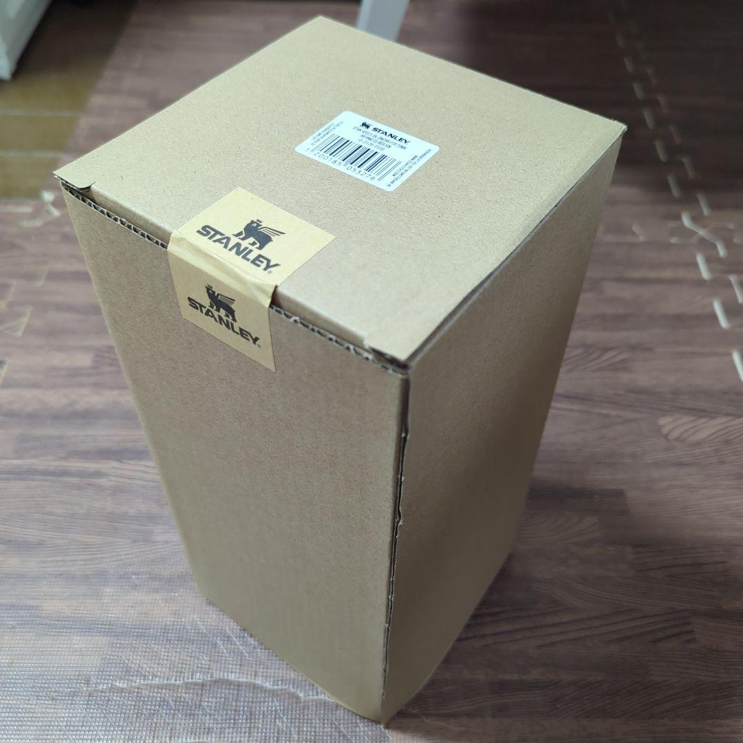 ベ*ン様 【限定モデル】スタンレー × アーセナル クエンチャー 1.18L