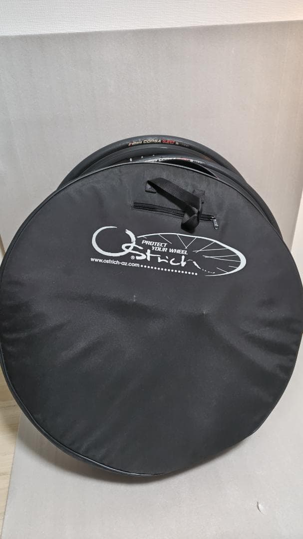 CAMPAGNOLO SHAMAL MILLE ペア前後シマノ