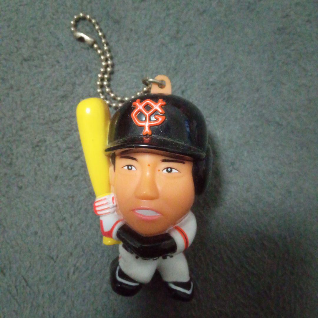 ジャイアンツ　グッズ　まとめ売り