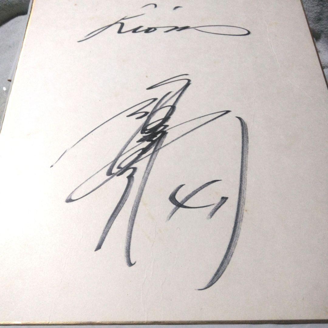 1989 10/12伝説の試合！