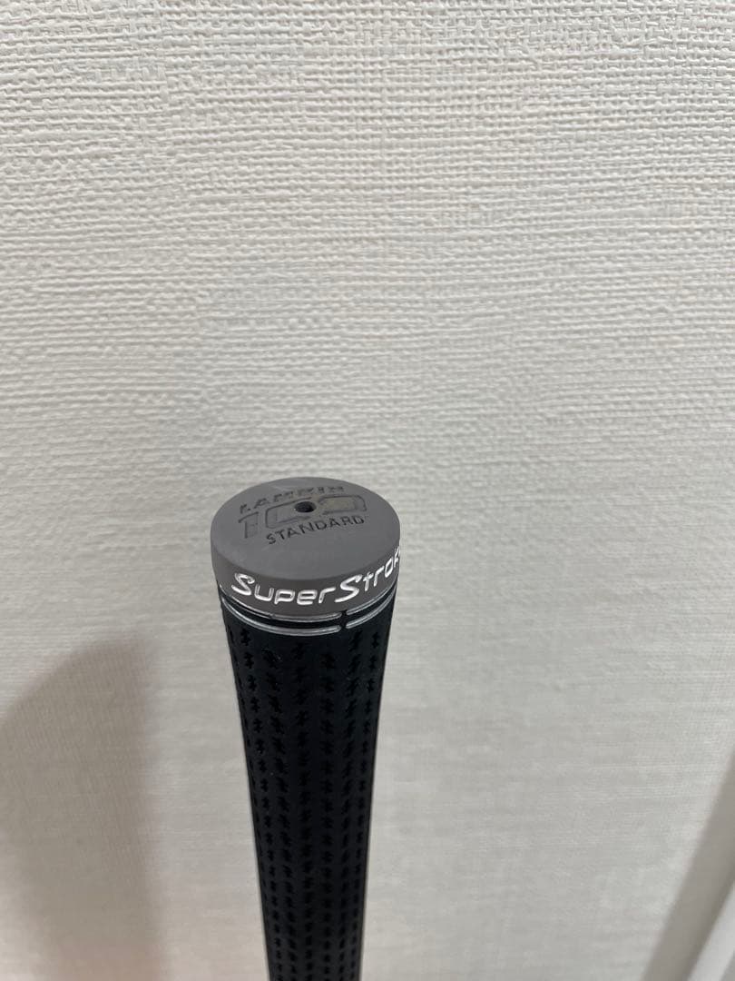 【希少】週末特価！テーラーメイド26ベンタスTRブルー6S 3W用　シャフト新品