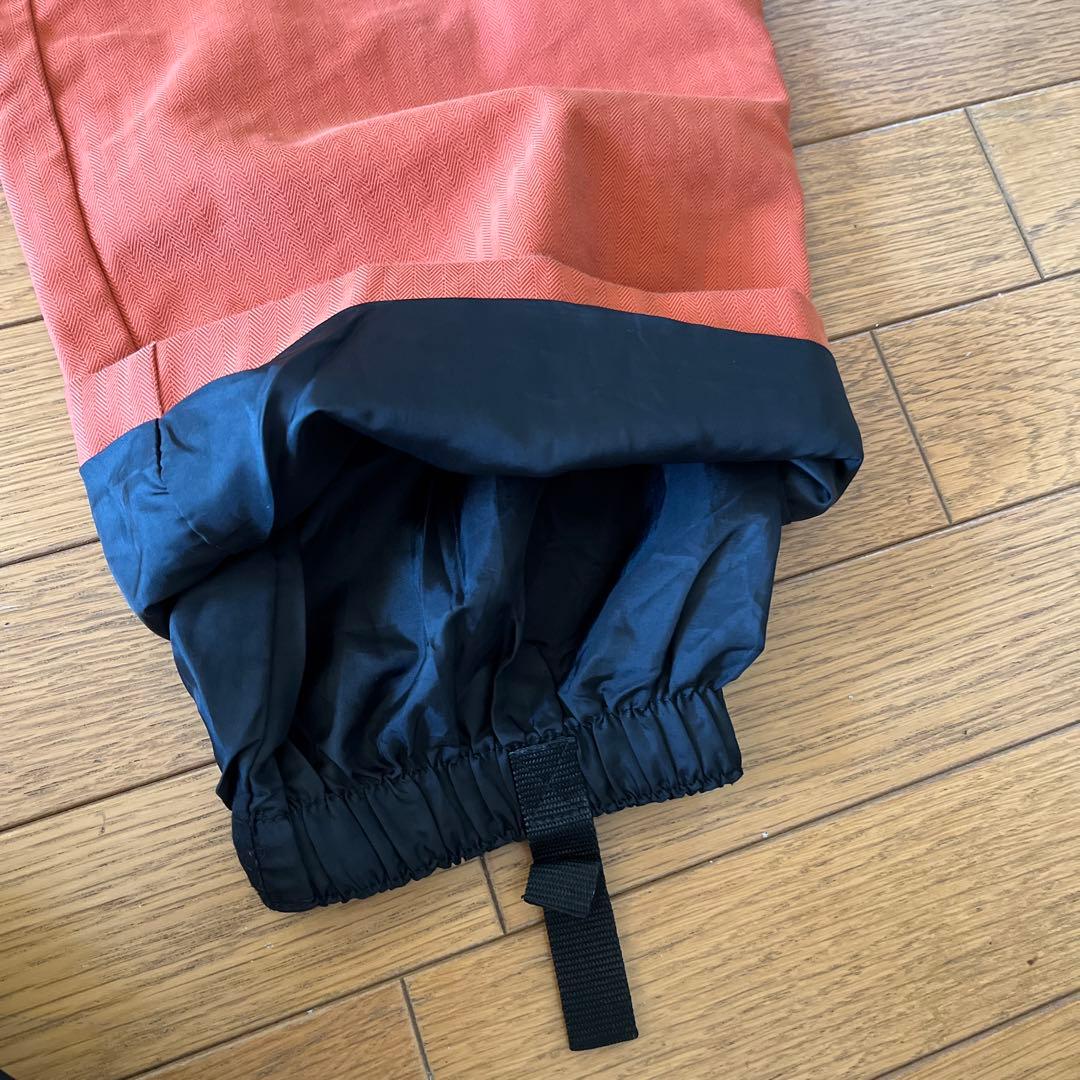 スノボードウェア【女性】