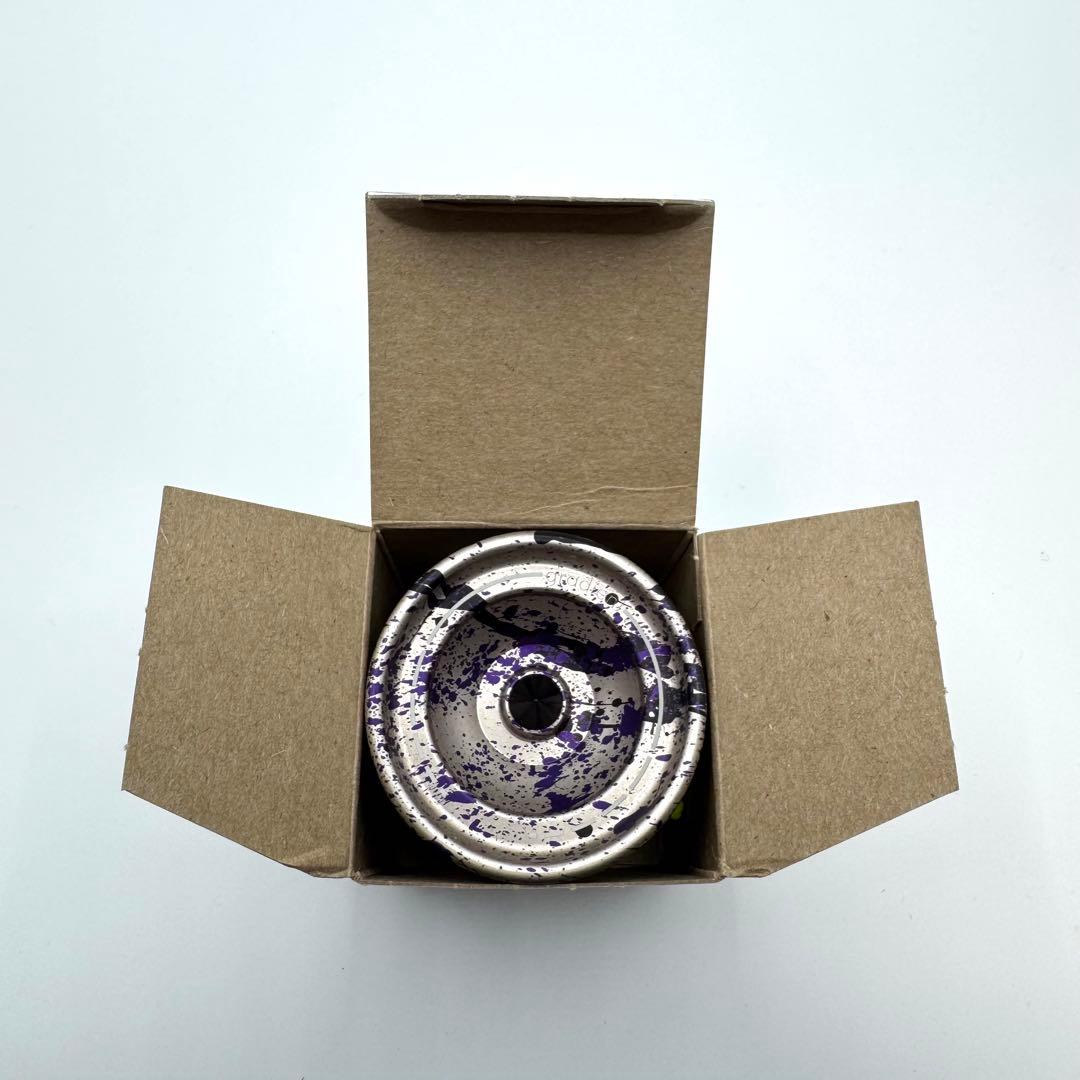 One Drop YoYos Gradient（8）