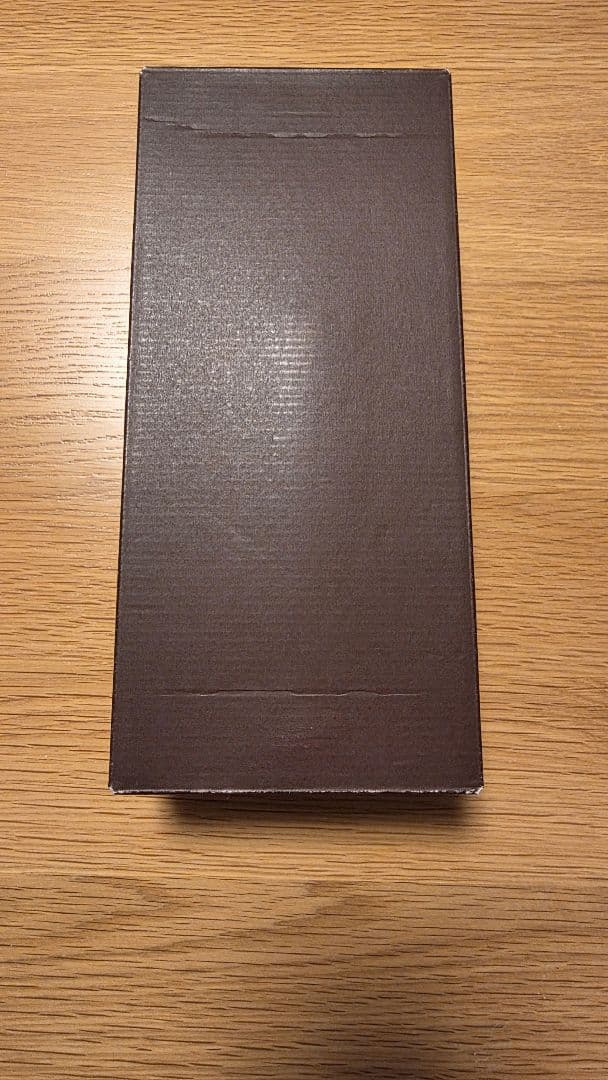 【希少・終売品・化粧箱付】竹鶴17年 ピュアモルト 700ml