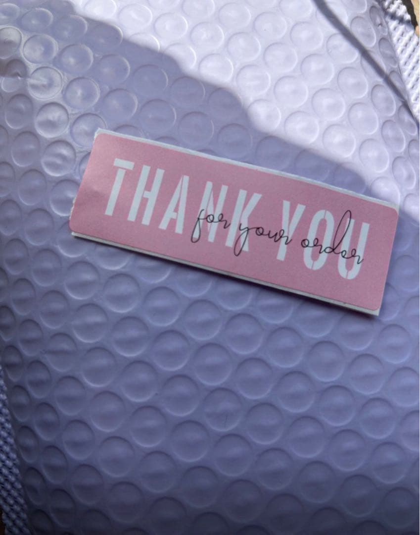 【期限9/15】⑥くじ引きセット