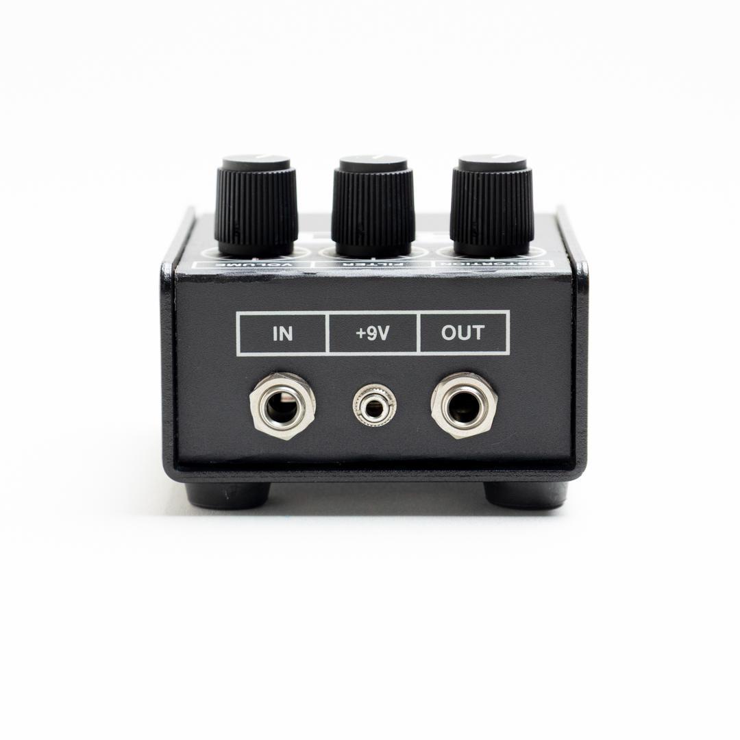 Pro Co RATⅡ ギターエフェクター made in USA