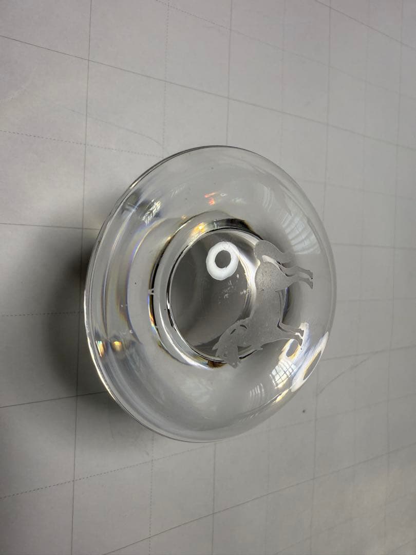 ホワイトホース アメリカズカップ スコッチ ウイスキー 750ml