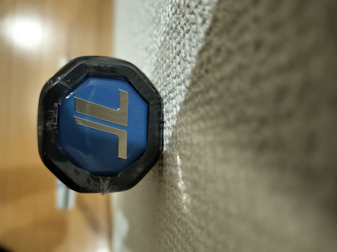 現行モデル　OVR117 トアルソン　Toalson テニスラケット