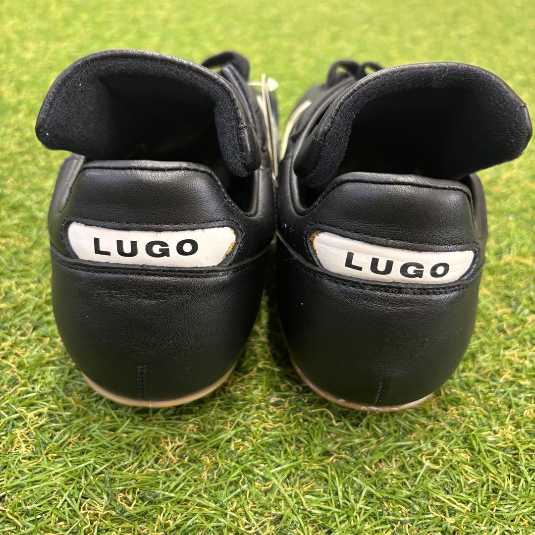 【即日発送 希少 未使用】asics インジェクター ルーゴHT TSI751