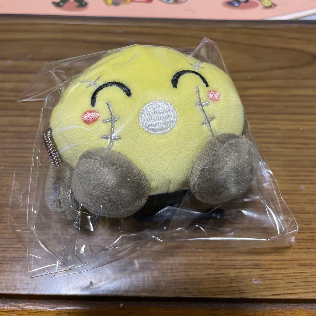 まじめにヤバシティ フェア まとめ売り