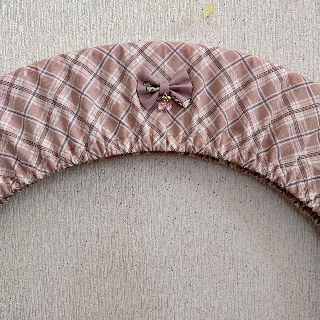 おじぎほったページです。