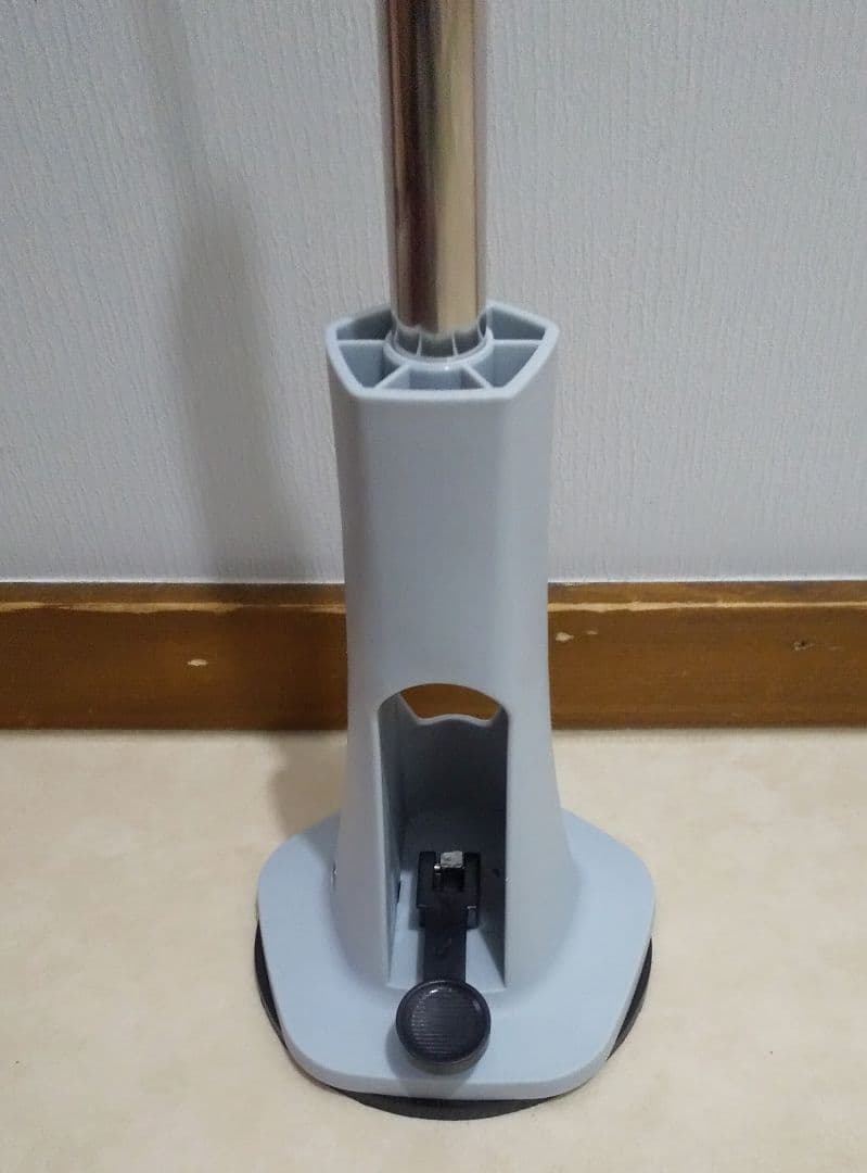 パンチングボール 一式 セット