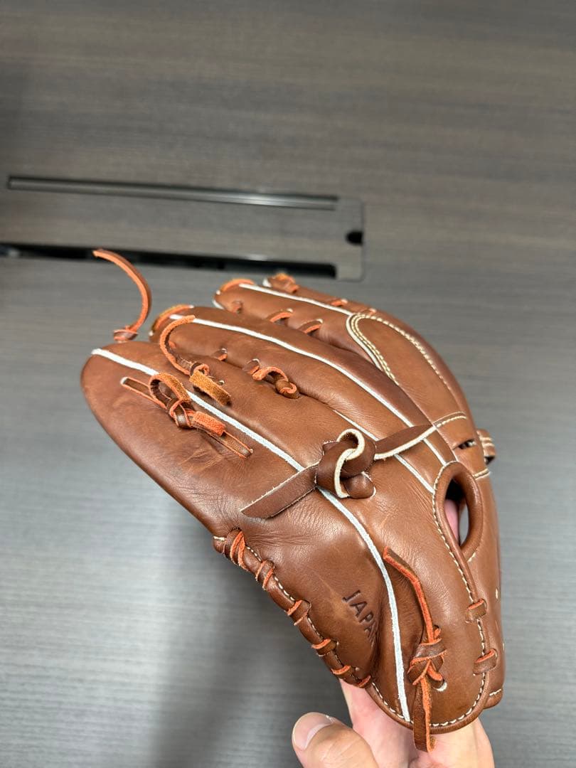 アイピーセレクト Ip.11AR-Lc23G アルモニーアグラブ