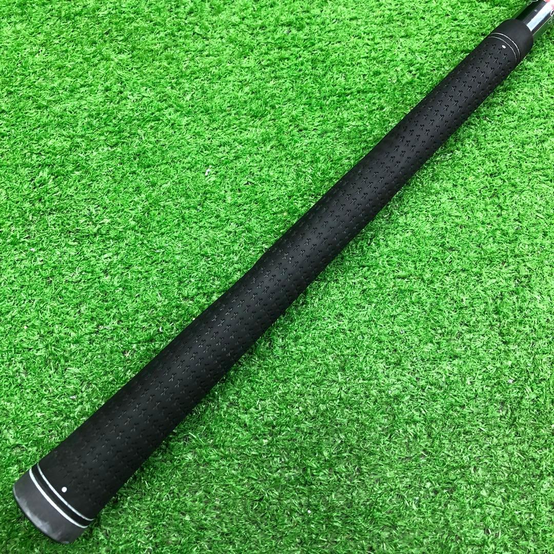 Gsh-888 Diamana シャフト単品 flexX WS60 スリーブ付