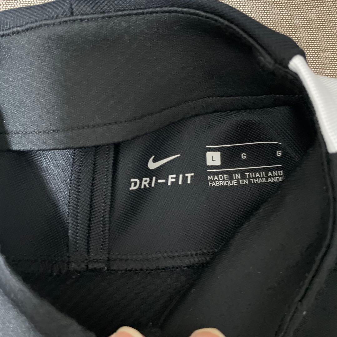 浦和レッズジャージ&ウェア セット