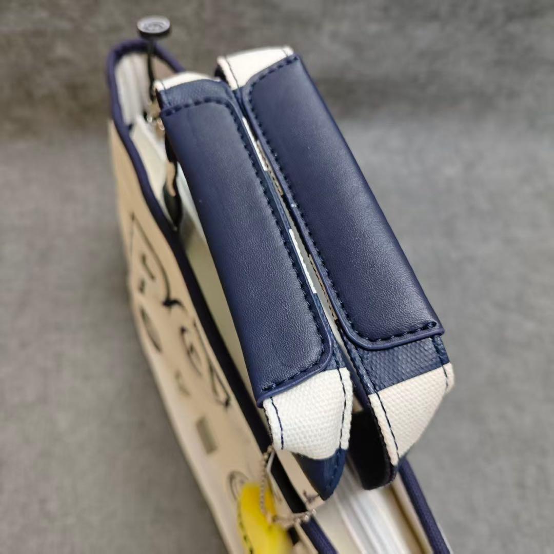 PEARLY GATES PG89パーリーゲイツカートバック