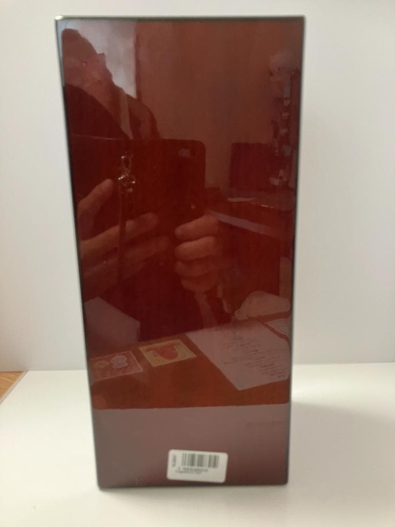 【❗️きよし❗️】ハンターレイン　オールド＆レア　クラガンモア27年