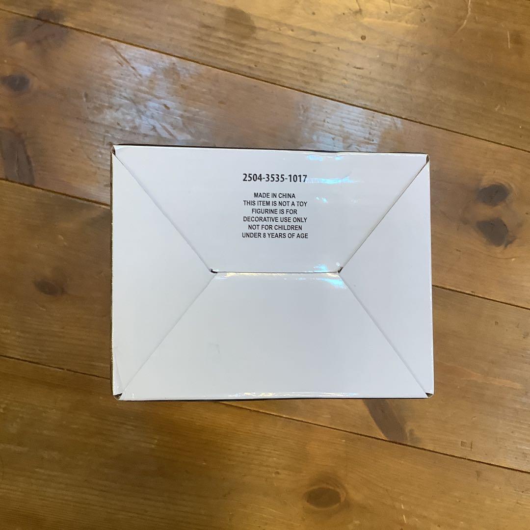 ムーキー・ベッツ フィギュア ロサンゼルス・ドジャース