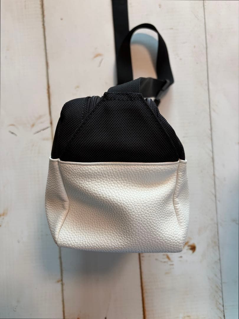 BEAMS別注JONES / カートバッグ BEAMS GOLF